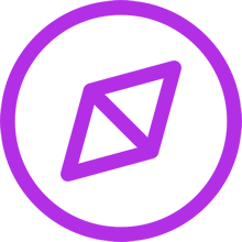 3D Games by Home Gym Pro