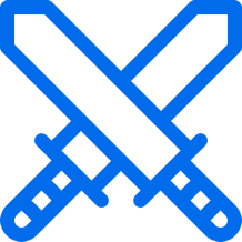 Action Games by Home Gym Pro