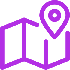 Adventure Games by Home Gym Pro