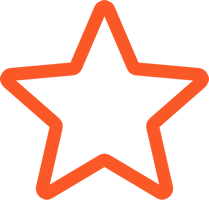 Arcade Games by Home Gym Pro