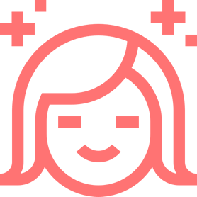 Girl Games by Home Gym Pro