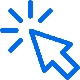 .IO Games by Home Gym Pro