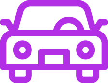 Racing Games by Home Gym Pro