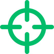 Shooting Games by Home Gym Pro